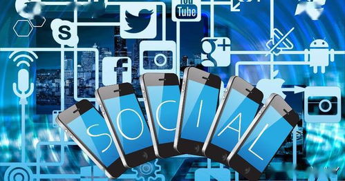 拼多多崛起启示录 为何技术咨询是蓝海，而心理咨询难成规模化生意？