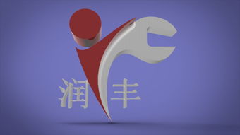 岱岳区锅炉燃气调压箱与免费煤改气整体解决方案 衡水润丰引领行业技术新高