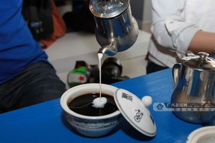 中恒集团 提高产品科技含量才是硬道理